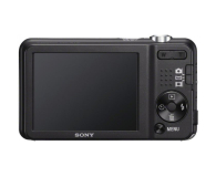 Sony DSC-W710S - 1394769 - zdjęcie 3